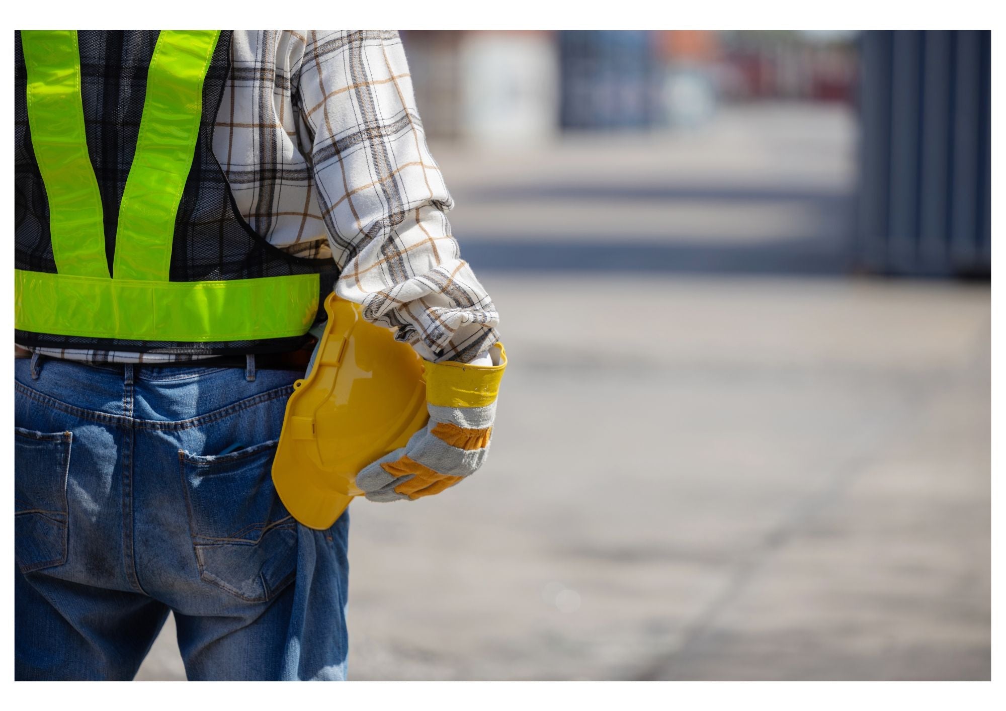 Workwear