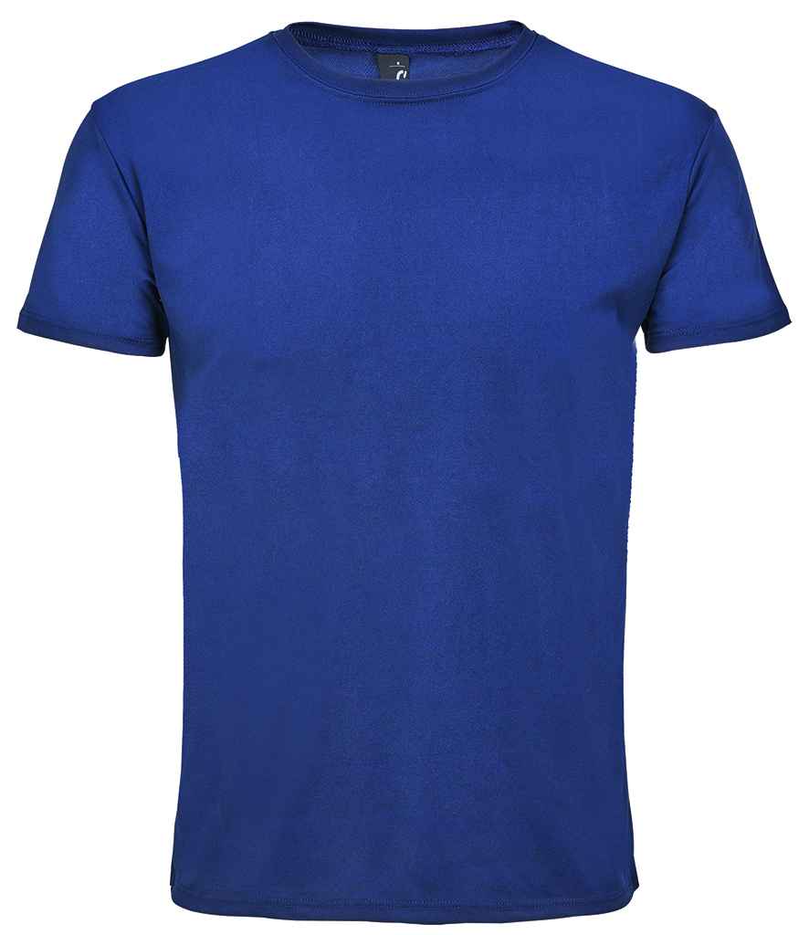 World cup Club Football Shirts team Numbers personalised