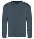 Premium work wear Sweatshirt
