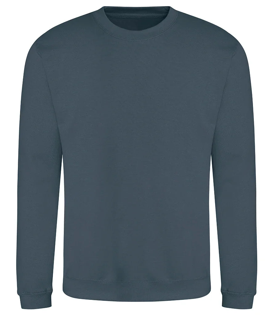 Premium work wear Sweatshirt