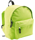 Best Value Kids School Backpack