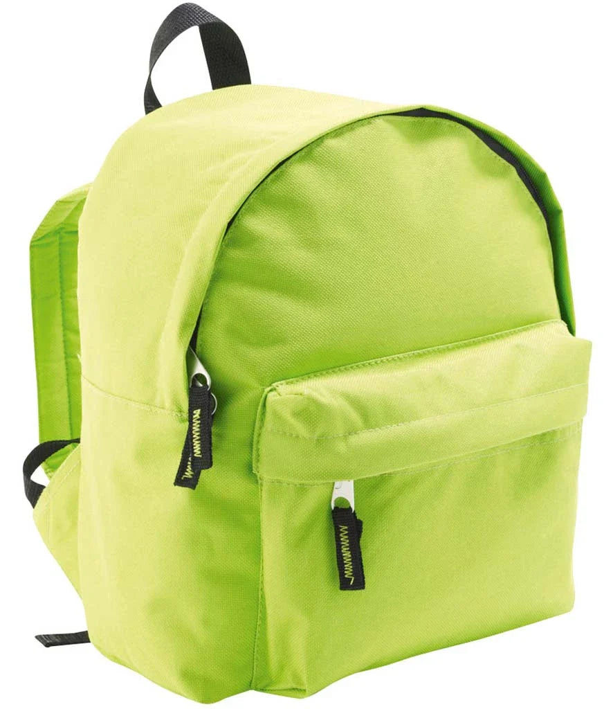 Best Value Kids School Backpack