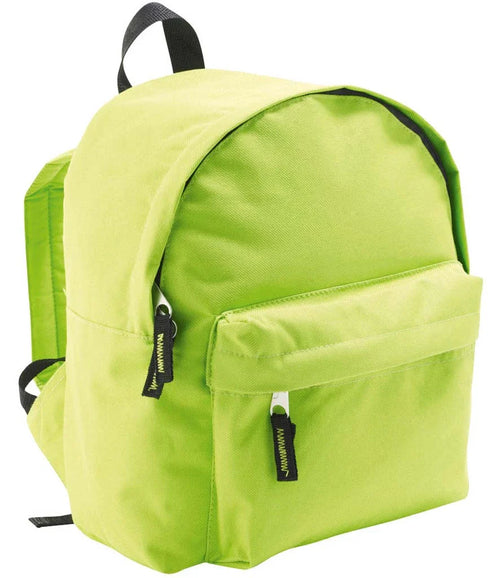 Best Value Kids School Backpack