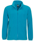Warm Durable Workwear fleece