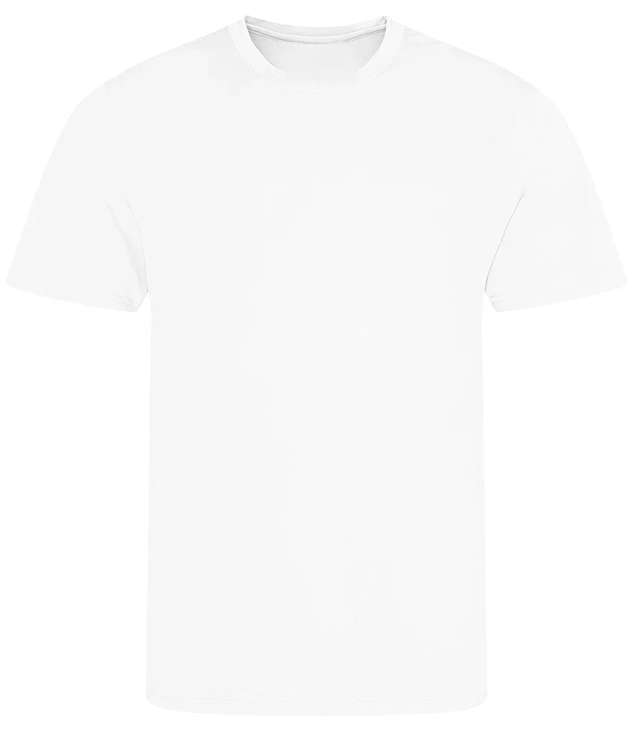 Soft School Wear T Shirt for Boys & Girls