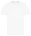 Soft School Wear T Shirt for Boys & Girls