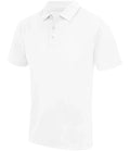 Premium work wear Cool Polo Shirt