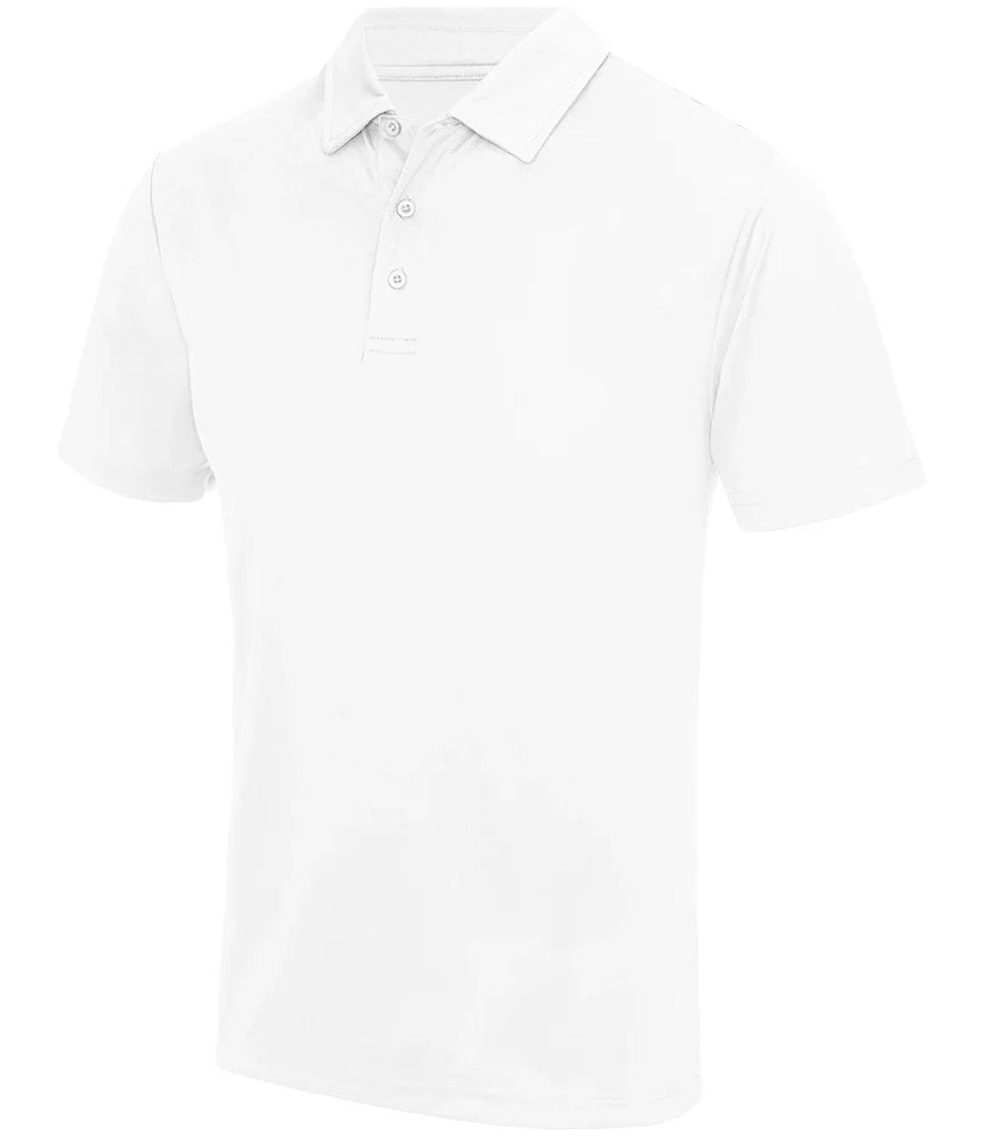 Premium work wear Cool Polo Shirt