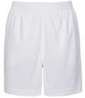Premium Kids School Uniform Cool Shorts