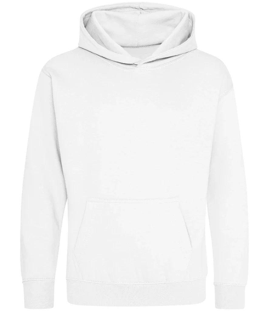 Stylish Pullover Hoodie for Boys & Girls