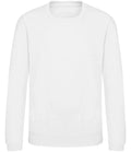 Kids Uniform Sweatshirt