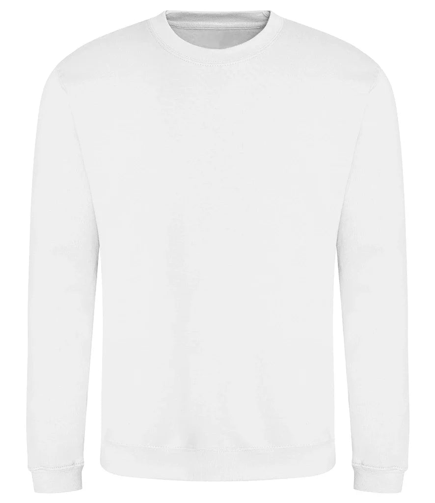 Premium work wear Sweatshirt