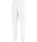 Work Wear Cuffed Jog Pants
