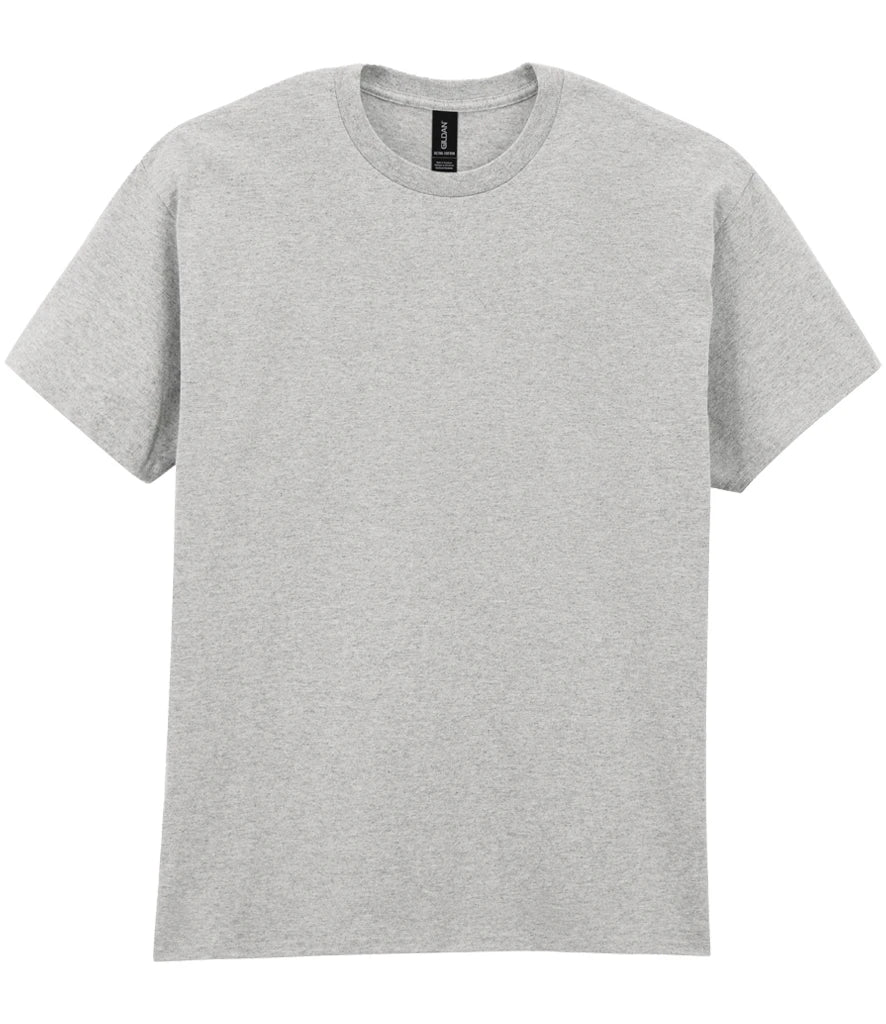 Premium Ultra Cotton T-Shirt