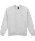 Essential work wear Sweatshirt