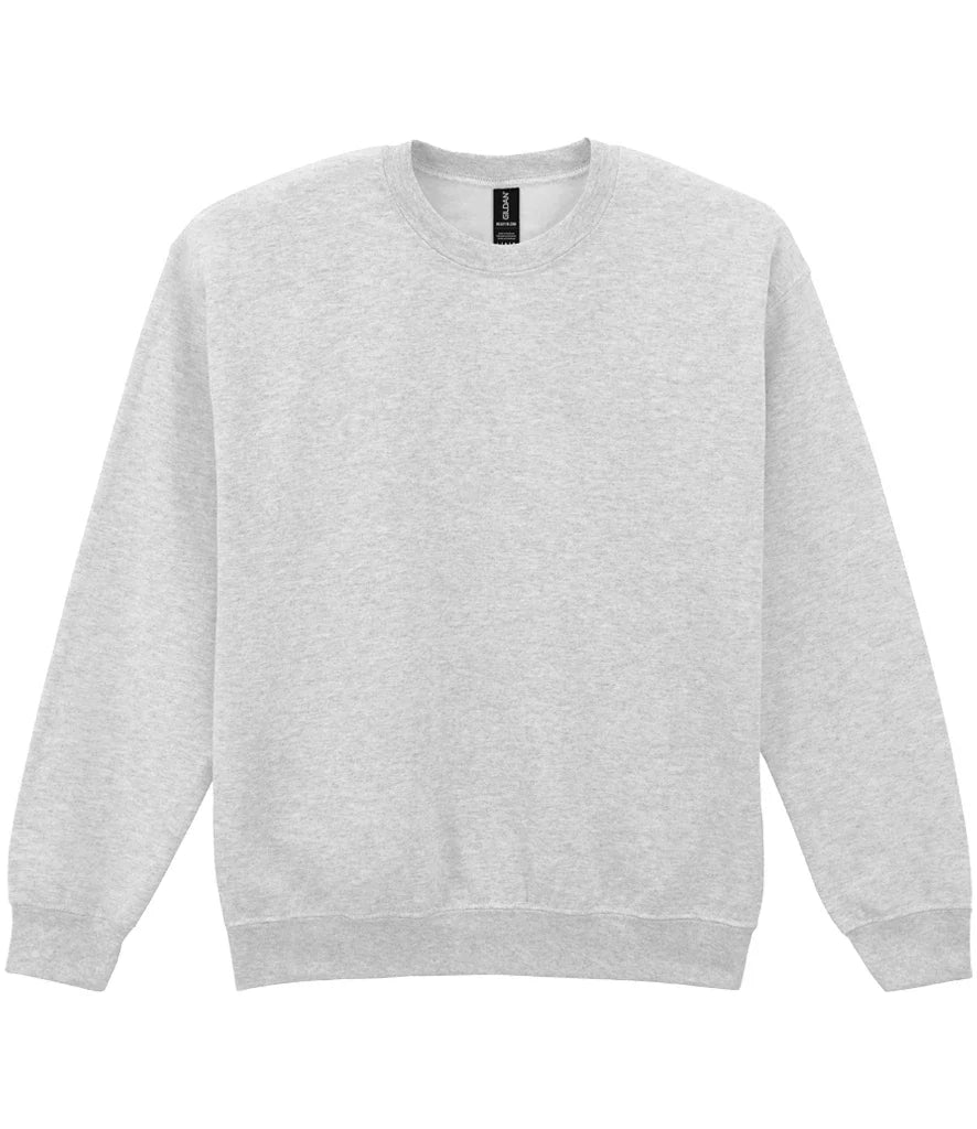 Essential work wear Sweatshirt