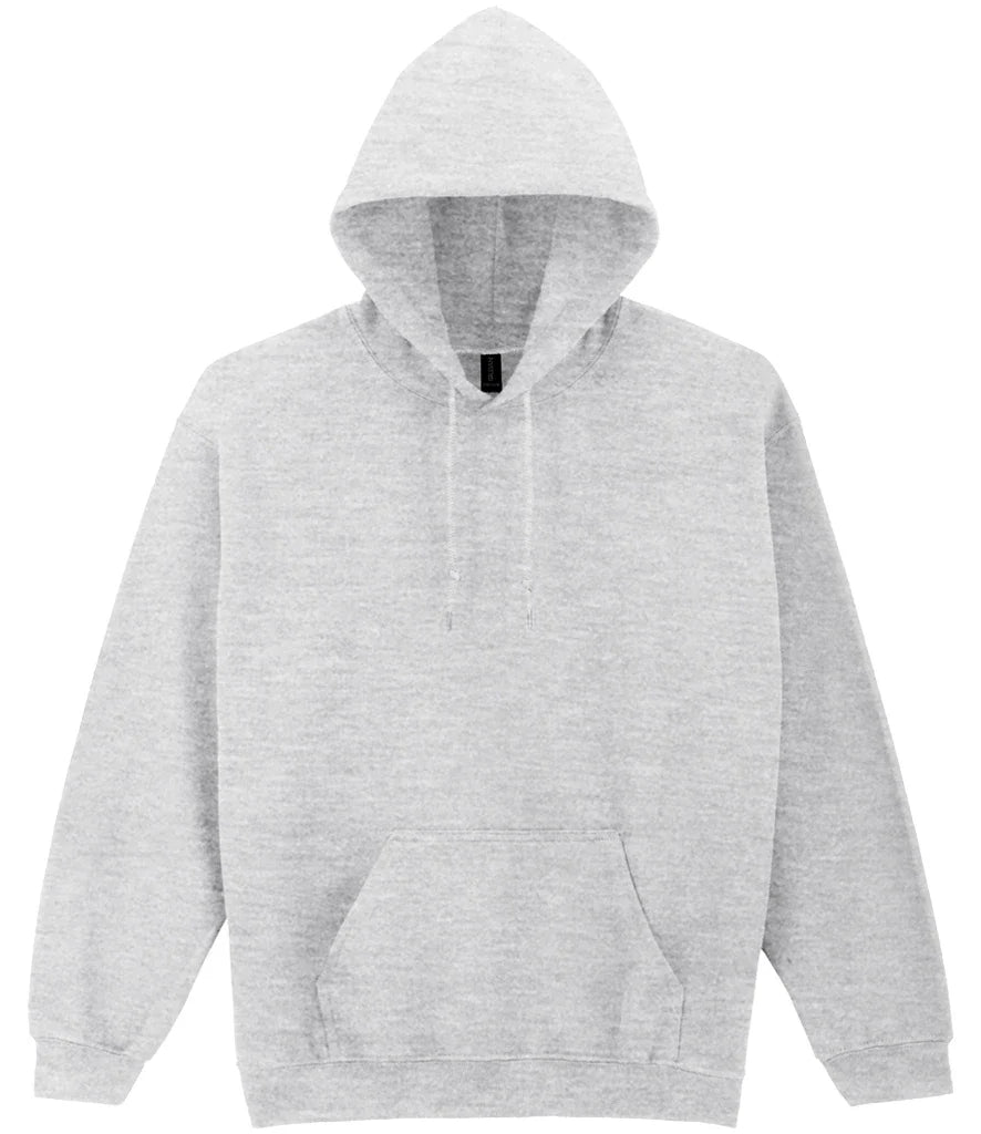 Essential work wear Hooded Sweatshirt