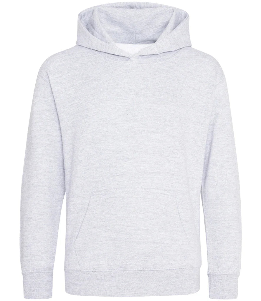 Stylish Pullover Hoodie for Boys & Girls