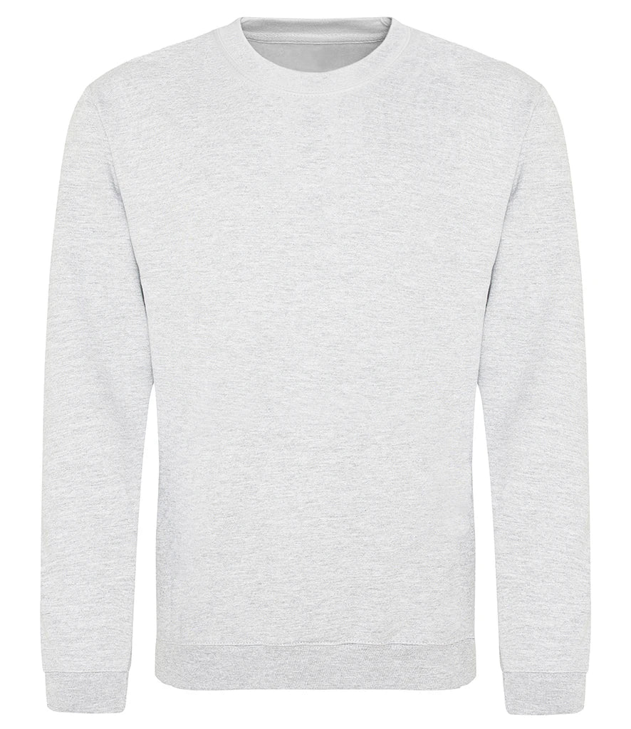 Premium work wear Sweatshirt