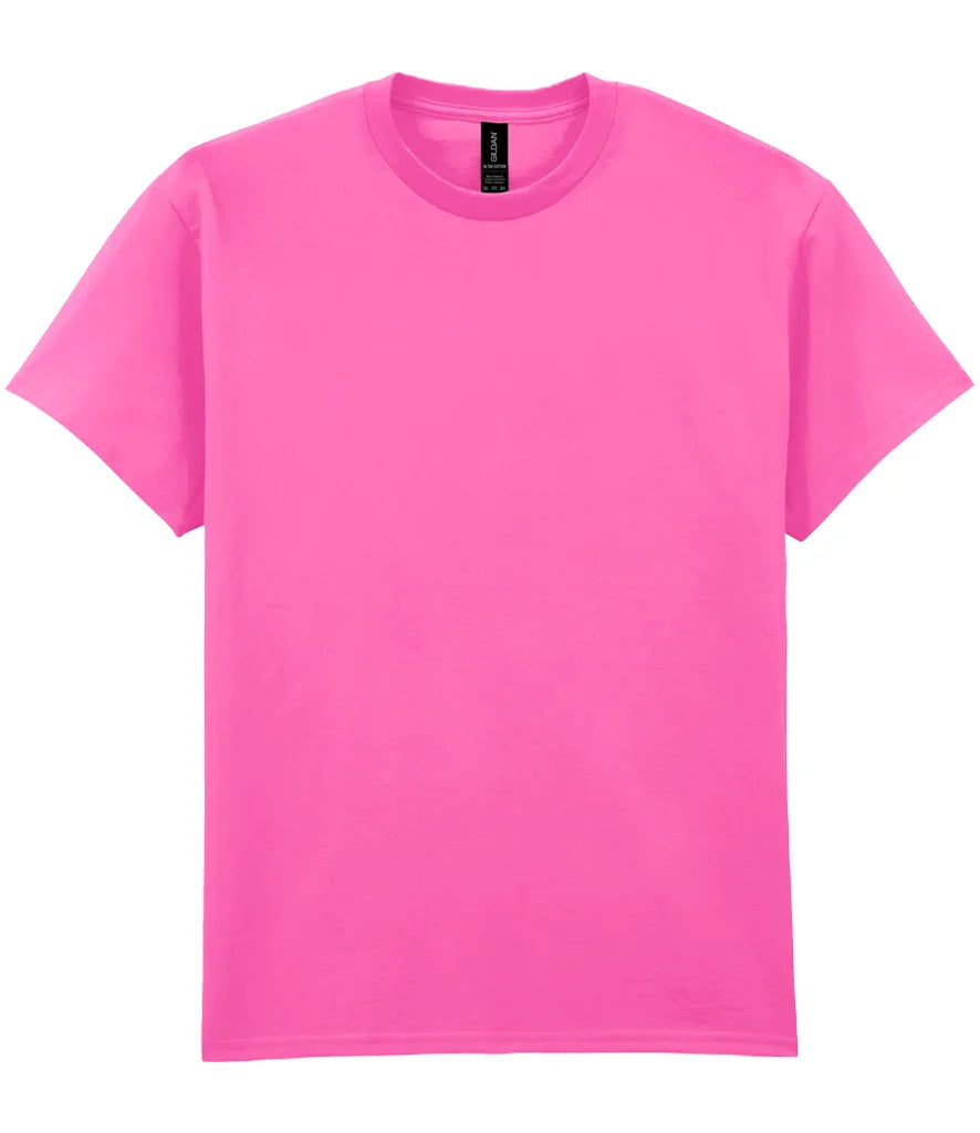 Premium Ultra Cotton T-Shirt
