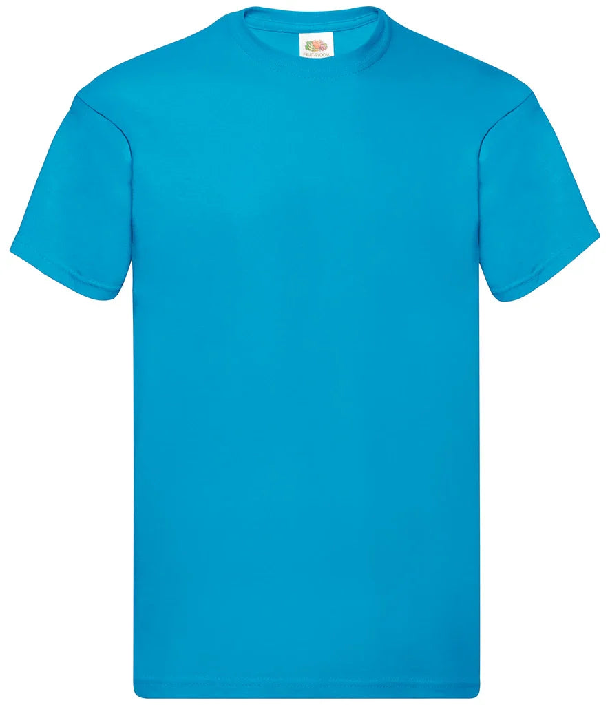 Best value budget  work wear T Shirt