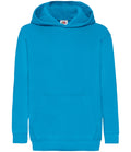 School Hoodie Jumper