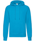 Best value work wear Hooded Sweatshirt