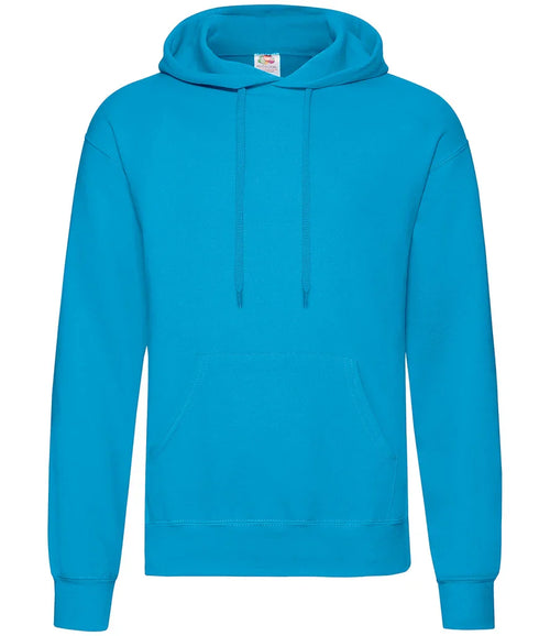 Best value work wear Hooded Sweatshirt