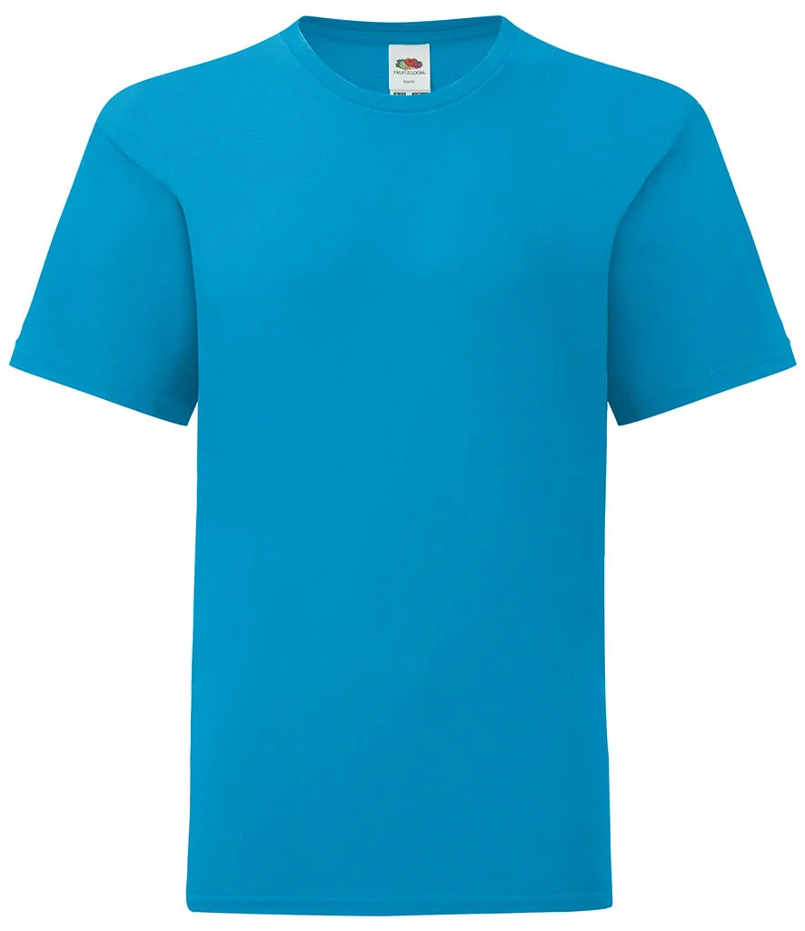 Kids Best Value Everyday Cotton Wear Top