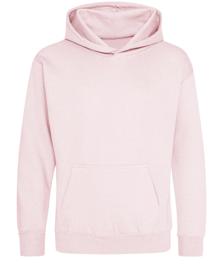 Stylish Pullover Hoodie for Boys & Girls