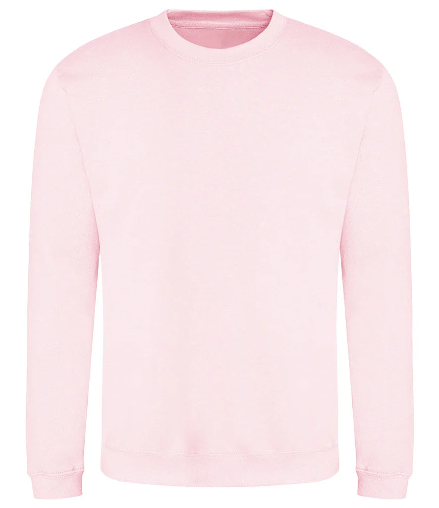 Premium work wear Sweatshirt