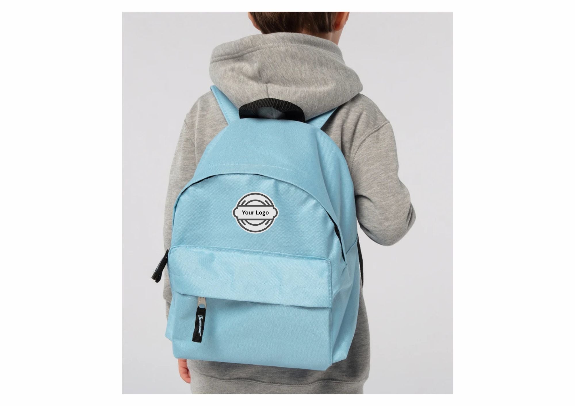 Best Value Kids School Backpack