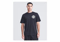 Custom Premium Cool Workwear T-shirt | Personalised T-shirt with Logo