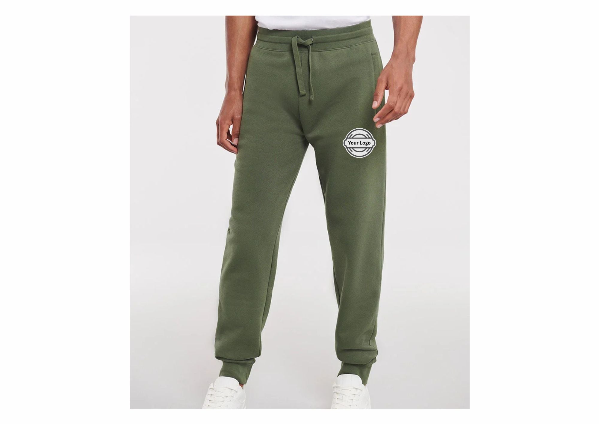 Premium work wear Jog Pants