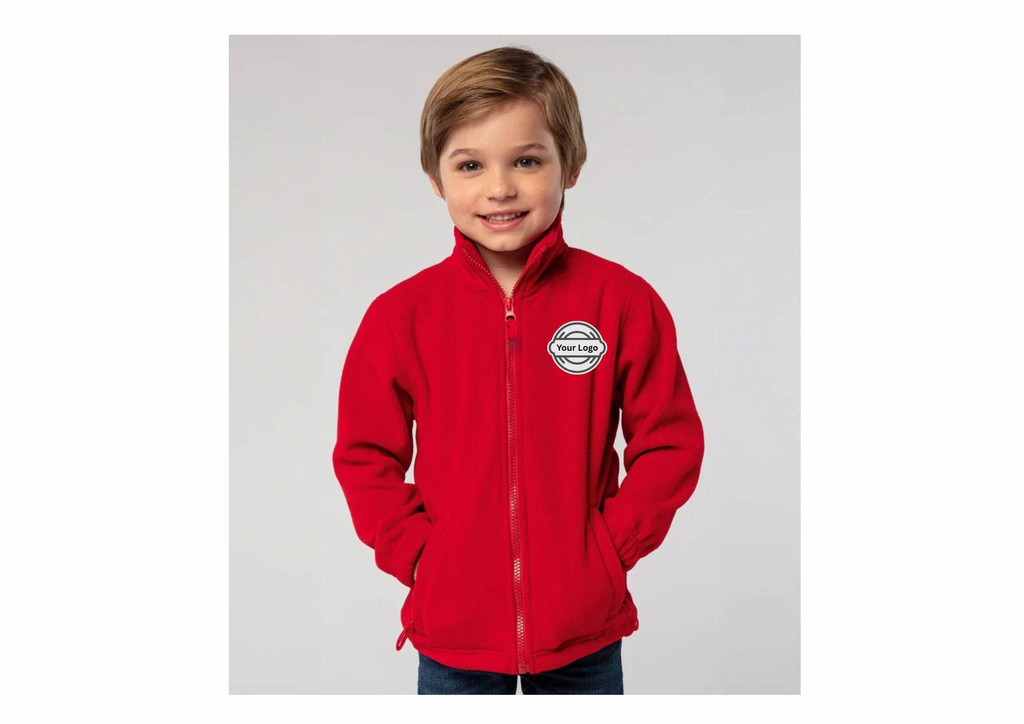 Best Value Warm School & Outdoor Jacket