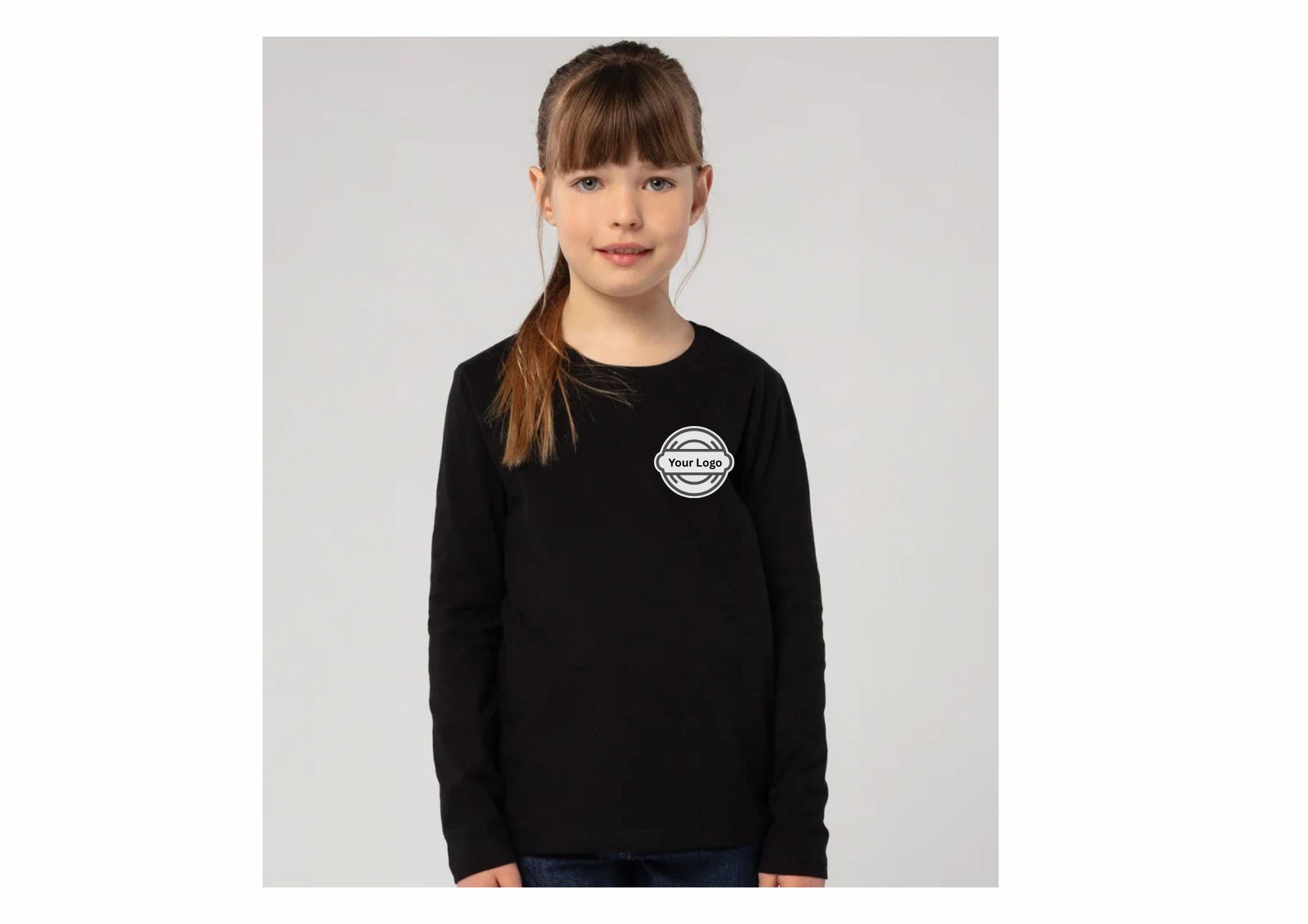 Best Value School Wear