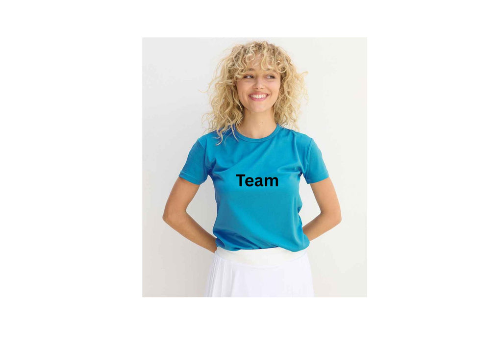 World cup Club Football Shirts team Numbers personalised