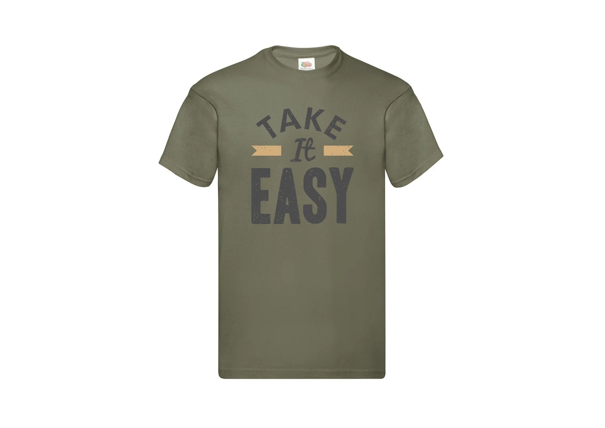 Slogan Fathers Day Custom Best Value Workwear T-shirts | Personalised T-shirts with Logo