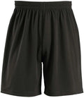 Kids Uniform Shorts