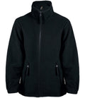 Best Value Warm School & Outdoor Jacket