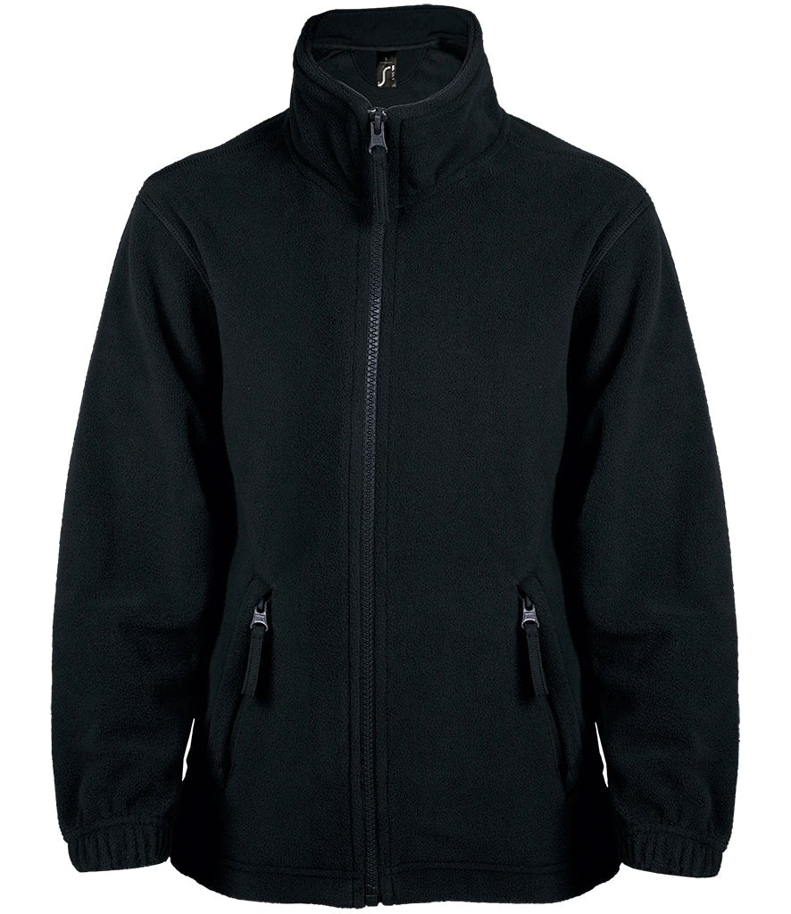 Best Value Warm School & Outdoor Jacket