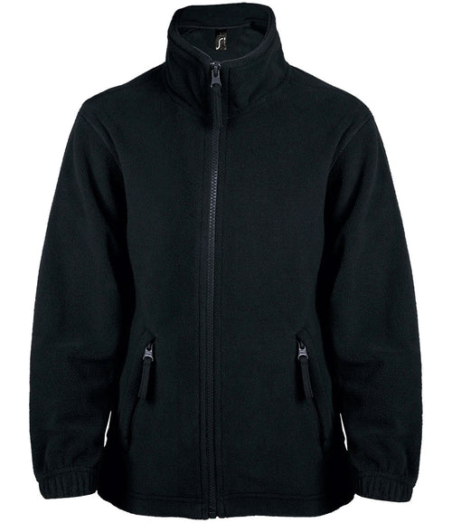 Best Value Warm School & Outdoor Jacket