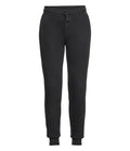 Premium work wear Jog Pants