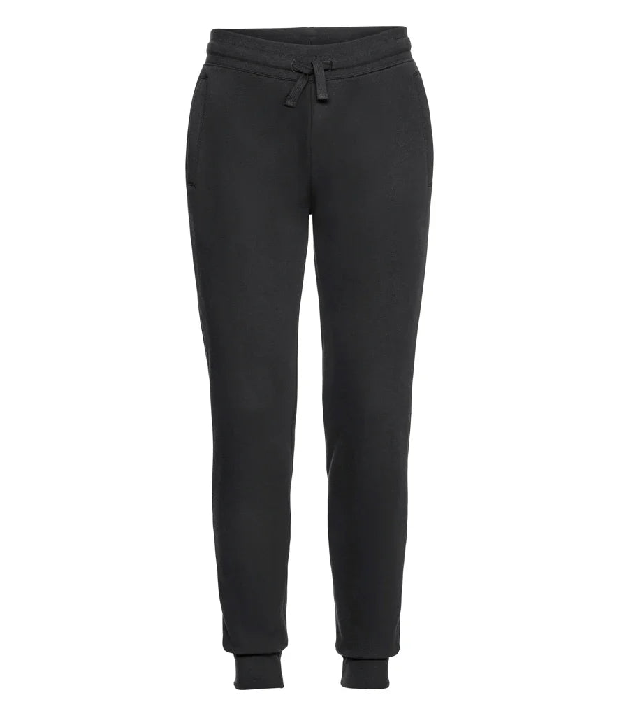 Premium work wear Jog Pants