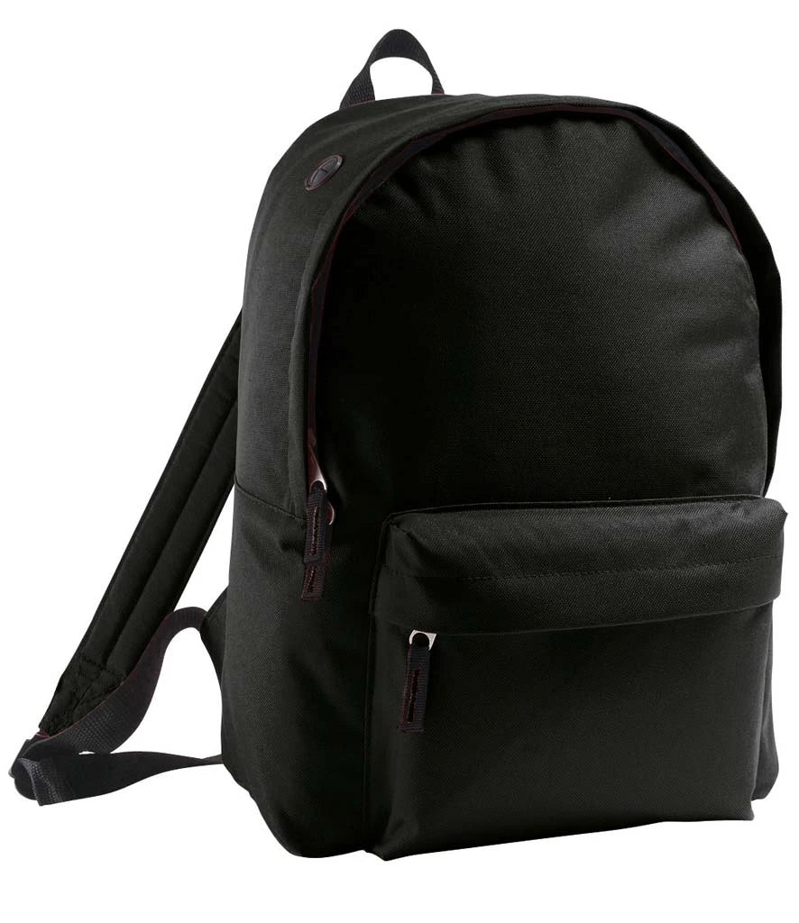 Workwear Uniform Backpack