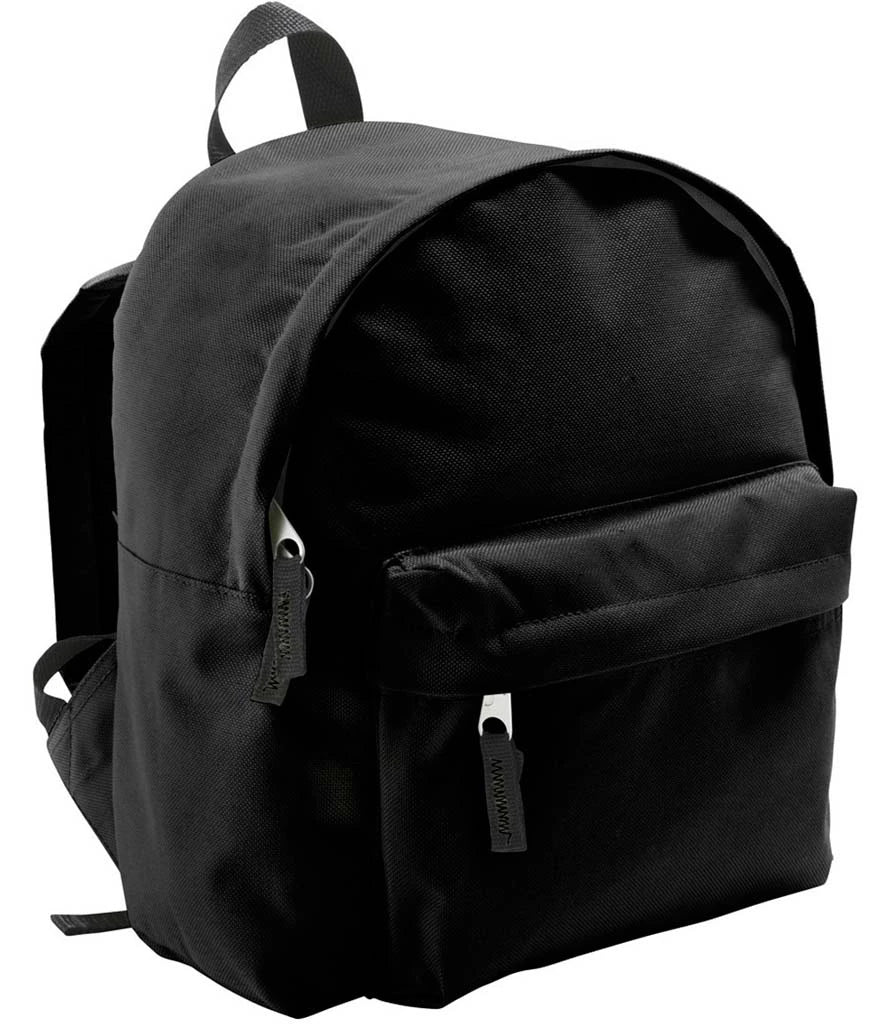 Best Value Kids School Backpack