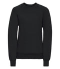 Kids School Sweatshirt