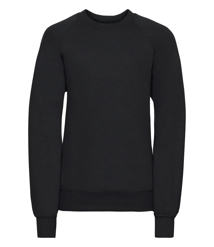 Kids School Sweatshirt
