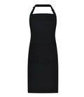 Bib Pocket Work Wear Apron
