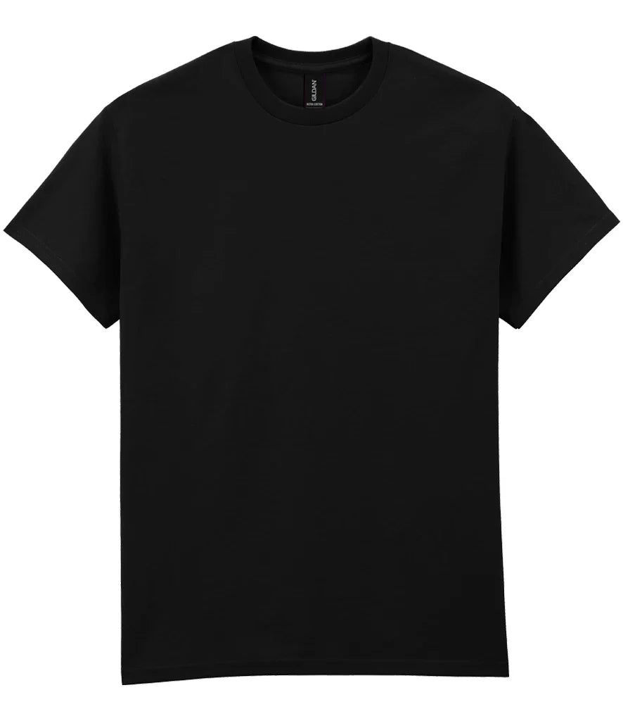 Premium Ultra Cotton T-Shirt